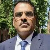 Sanjay Chavan
