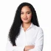 Marilenny Arias Mariano