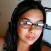 Jesslynn Cardenas