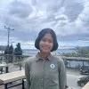 Valerie Brigita Pasaribu