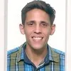 Carlos
