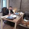 Saif Khasawneh