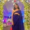 Sharmila Mohan