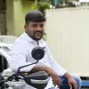 Prakash