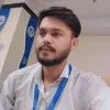 Rushikesh Jadhao