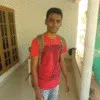 Joel Joseph