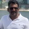 Vinod Chellappan