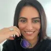 Azadeh Afifi
