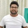 Ishwar Kumar