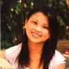 Susan Chan