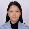Samita Gurung