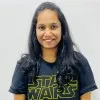 Keerthana