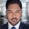 NABIL UMAR