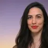 Nadia Maria Nacca