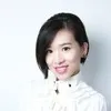 Vivian Yao