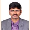 Naveen Jeyaraman