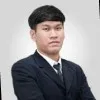 Phanupong Lapprasop