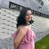 Isha Shah