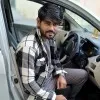 Sagar Kumar