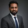 Avinash Hiremath