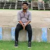 BHARATH