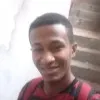 Jorge Eduardo