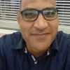 ashraf mahmoud