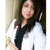 Asbah Mohsin