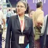 TINA BANERJEE