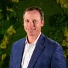 Greg Wipke