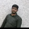 Gali Trishanth
