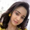 Ishita Sharma