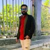 Pathi Jaiprakash