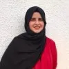 Zarish Irfan