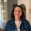 Elisa Alvarado Baeza