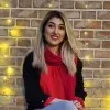 Zeinab Eftekhari