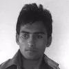 Tushar Kadam