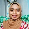 Saidatina Shuhada Soukathali