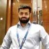 Padmakumar