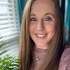 Kelsey Wielhouwer