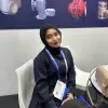 UMMI AINA AZMI