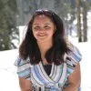 Shrusti Shah