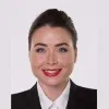 Vivien Sebestyen