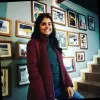 Khushboo Dadhich