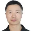 Li Luo