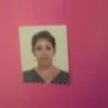 Ivet Jaime Arista