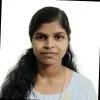 Heenu Kilbert