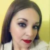 Fabiola Berlanga Saldivar
