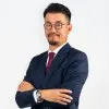 Kazuomi Ikeda