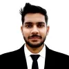 Shubham Verma